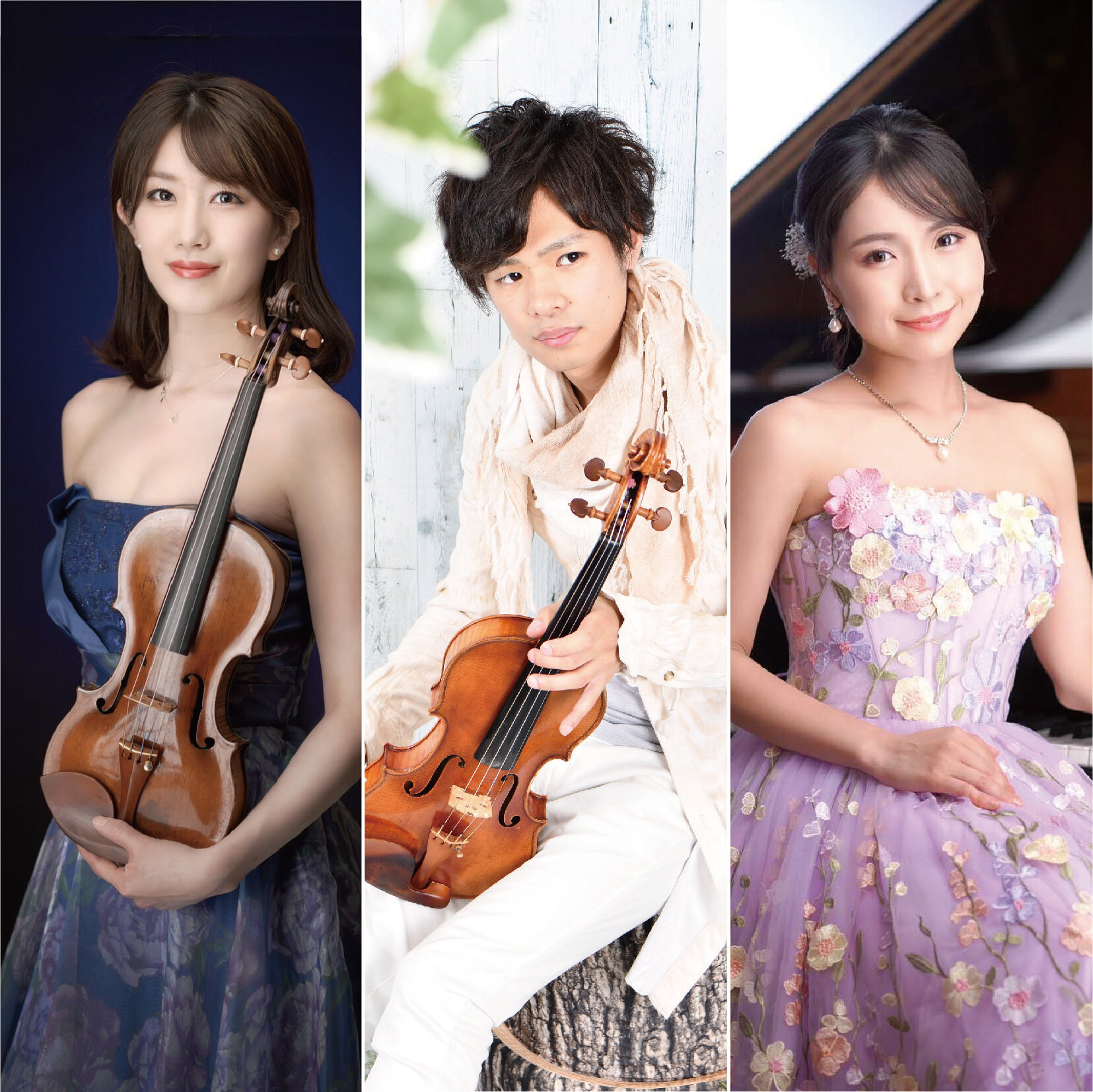 LMH-violin-Les trois-FL-250613.jpg