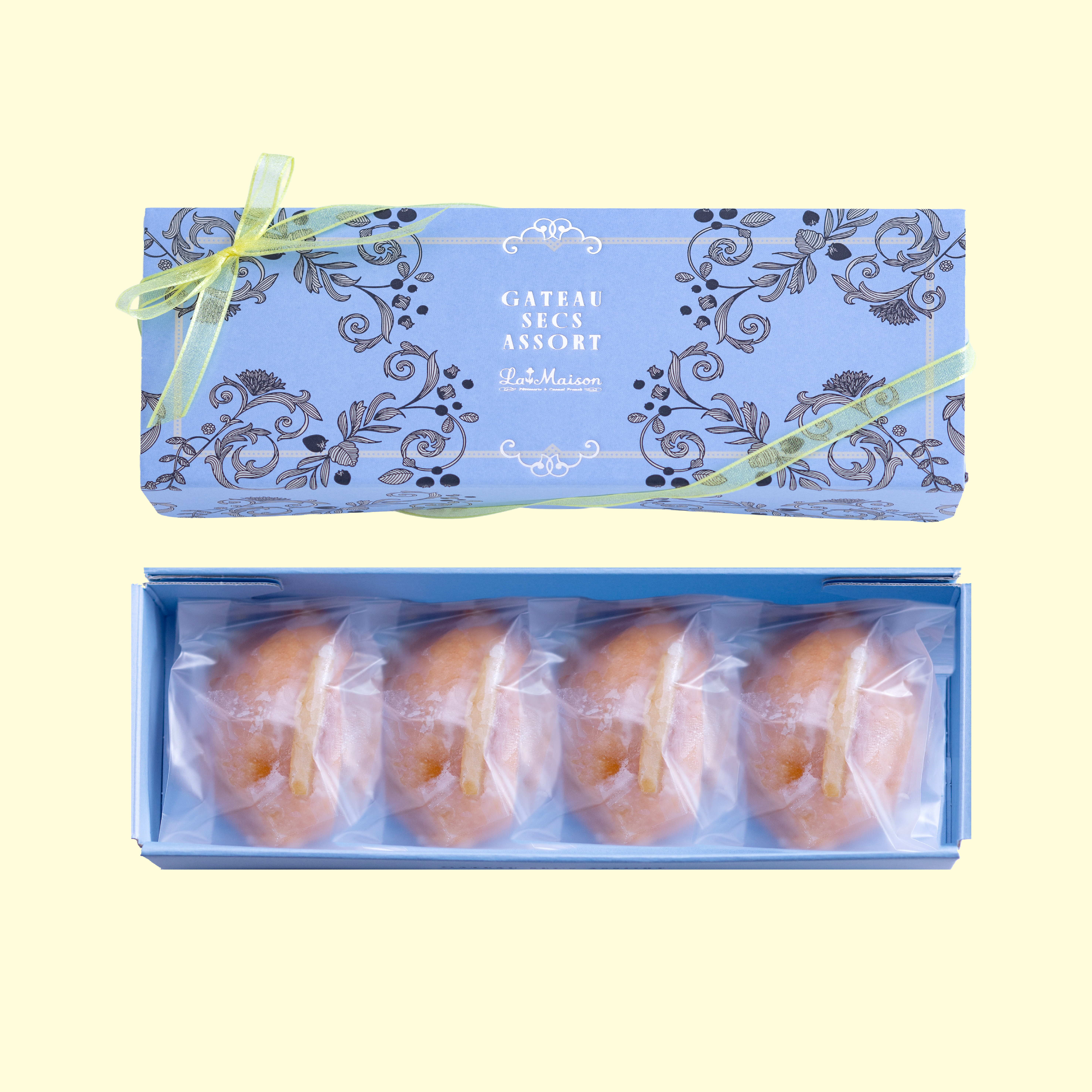 LMH-焼き菓子-250615-レモン-箱.jpg
