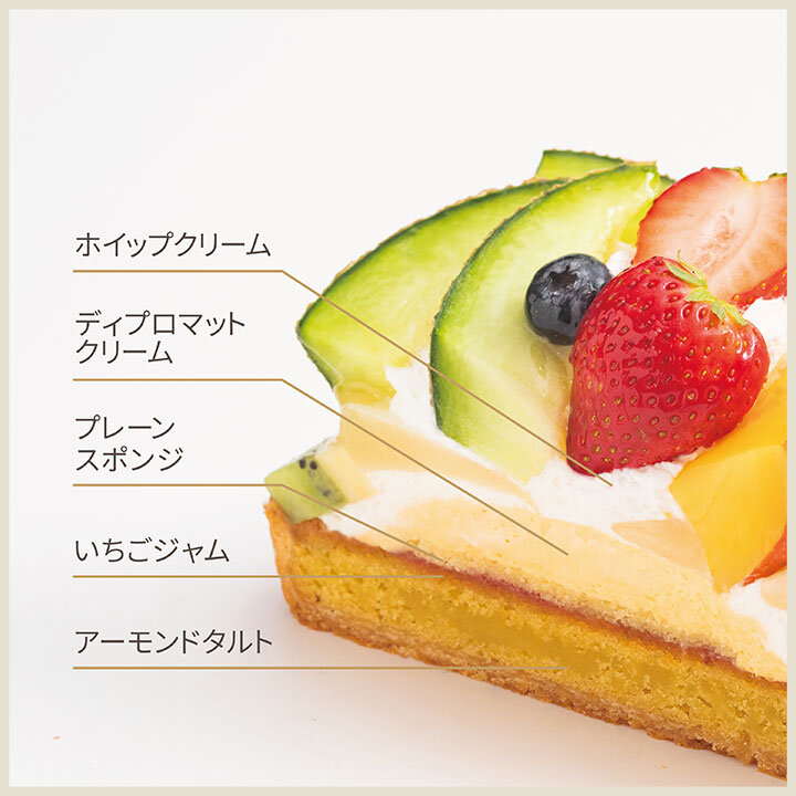 イメージ画像