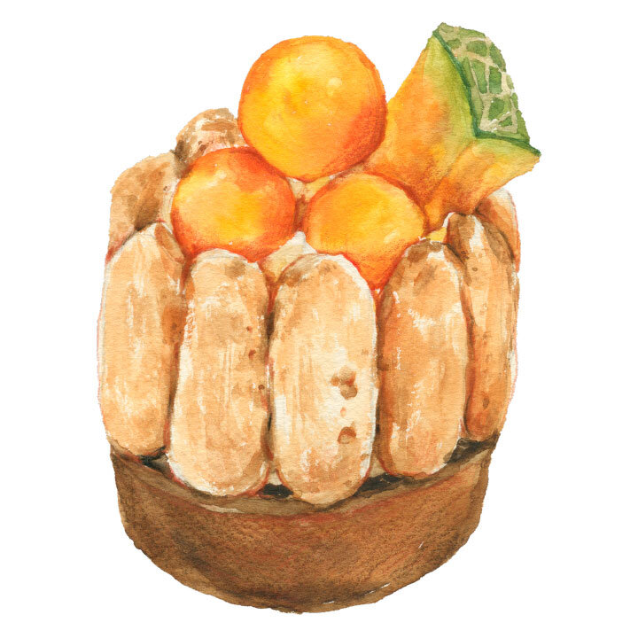 イメージ画像